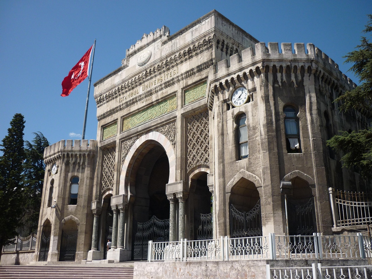 turkey-2809889_1280.jpg
