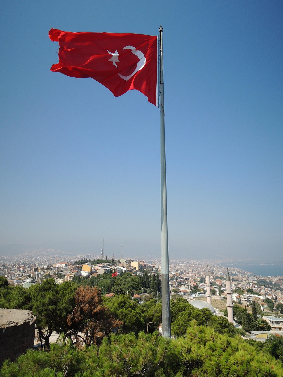 turkey-106637_1280.jpg